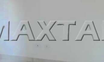 Imagem 4: Apartamento com 2 Dormitórios novo, à venda, junto á Avenida Braz Leme e Metrô Santana