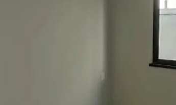 Imagem 5: Casa à venda no TERRAS ALPHAVILLE SERGIPE 2 , ALPHAVILLE, Barra dos Coqueiros, SE