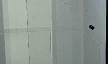 Imagem 6: Aluga-se Apartamento