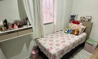 Imagem 5: CASA PRA VENDER NA TERRA FIRME ev