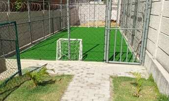 Imagem 3: APARTAMENTO PRÓX. A MARAPONGA