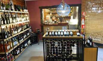 Imagem 3: Lindo Restaurante e Pizzaria em Arujá/SP. Ref: 2021