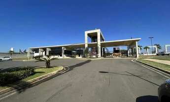 Imagem 3: Terreno em Condomínio, à venda em Sorocaba, Condomínio Residencial Saint Patrick