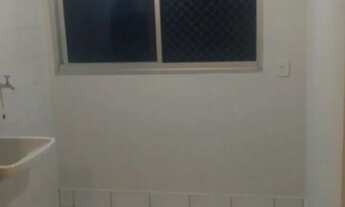 Imagem 2: Apartamento 3 quartos no Jardim Goiás