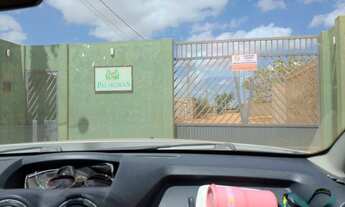 Imagem: Lote top na 26 de setembro cleide