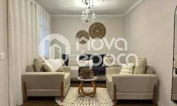 Imagem 6: Jardim Guanabara