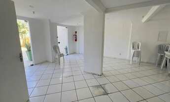 Imagem 7: APTO2 para alugar na cidade de FORTALEZA-CE