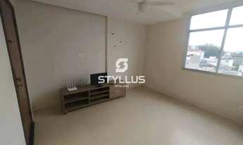 Imagem 2: Todos os Santos Apartamento com 3 dormitórios