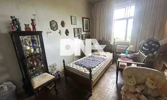 Imagem 7: Apartamento : / Residencial / Flamengo