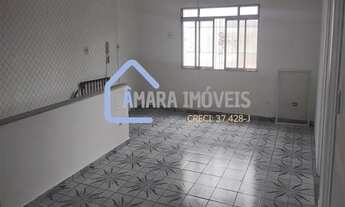 Imagem 3: Casa no piso superior para alugar, na Vila carrão