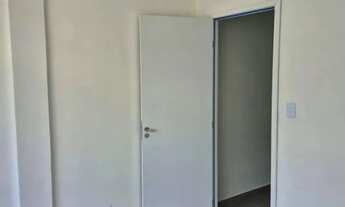 Imagem 4: Apartamento para locação em Copacabana, Rio de Janeiro - 1 quarto, 1 sala, 1 banheiro, 31m