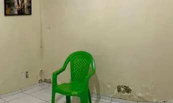 Imagem 6: Casa para Aluguel com Ótimo Custo-Benefício