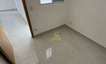 Imagem 7: Apartamento com 2 dormitórios à venda, 45 m² por R$ 350.000 - Penha de França - São Paulo