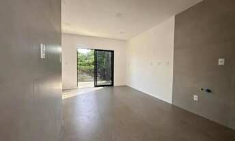 Imagem 2: Casa 3 Quartos com 3 Suítes e 170m² - Itaguaçu