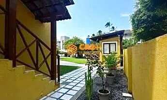 Imagem 6: Vendo Casa Duplex em Porto de Galinhas