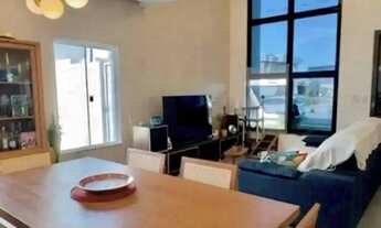 Imagem 3: Alphaville Sergipe - barra dos Coqueiros [6439