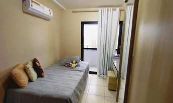 Imagem 3: Apartamento à venda no PREMIUM , JARDINS, Aracaju, SE