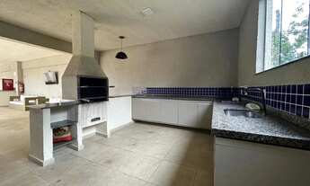 Imagem 7: Apartamento (Padrão), com 2 quartos e 2 banheiros à Venda, 84 m² em Ubatuba/SP