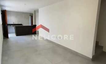 Imagem 2: Casa em Rua Maria do Socorro Santos da Silva - Recanto do Poço - Cabedelo/PB