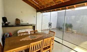 Imagem: Casa com 2 quartos à venda, 64 m² por