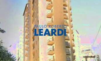 Imagem: APARTAMENTO - SÃO BENEDITO - MG