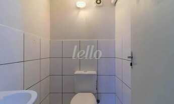 Imagem 7: Comercial para alugar no(a) Tatuapé