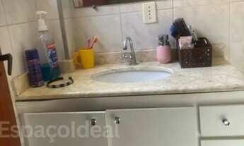 Imagem 3: ? Seu Novo Lar no Residencial Dani ? Espaço, Conforto e Praticidade em Bauru