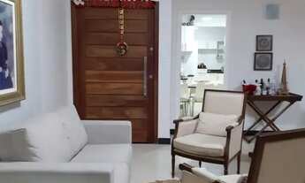 Imagem: Apartamento à venda no PLAZA DE MADRID