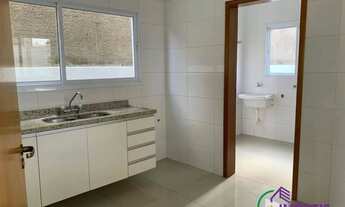 Imagem 5: CASA EM CONDOMÍNIO - GRANJA VIANA - SP