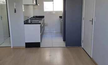 Imagem: Apartamento à venda em Araucária