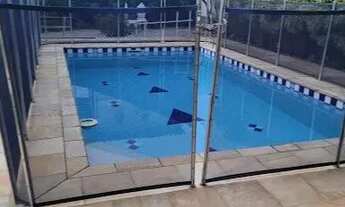 Imagem 3: Casa com 3 quartos à venda, 289 m² por R$ 3.150.000 - Camboinhas - Niterói/RJ