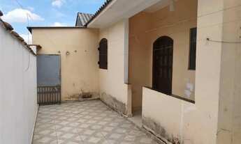 Imagem: Casa Vila Euthalia Sao Paulo/SP