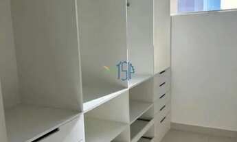 Imagem 7: Casa Alto Padrão / Casa Alto padrão em Natal / Casa Duplex Alto padrão em Parnamirim / Cas