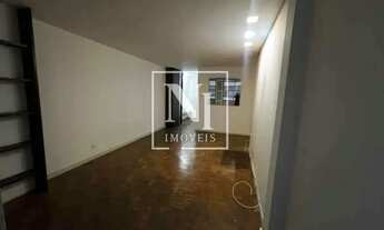 Imagem: Apartamento Padrão / Residencial / Copacabana