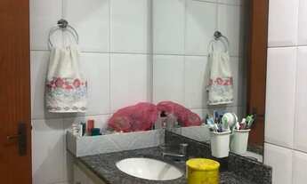 Imagem 7: Apartamento à venda em alto, piracicaba 2 quartos 72m²