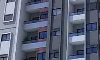 Imagem: OPORTUNIDADE DE VOCÊ TER UM APARTAMENTO