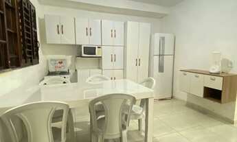 Imagem 4: República Quarto com aluguel por R$500 /mês