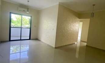 Imagem: Residencial Phoenix, 3 qts, Vieiralves