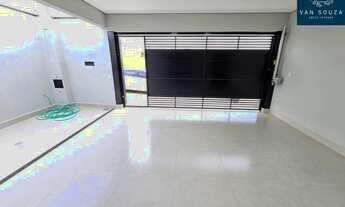 Imagem 2: Casa Jardim Bom Sucesso em Indaiatuba