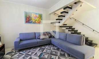 Imagem: Casa à Venda - Mooca, 4 Quartos, 308 m2