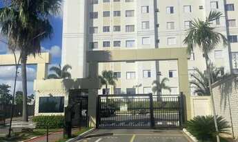 Imagem 2: Apartamento para locação, Campinas!