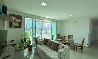 Imagem 4: Living Residence [3803