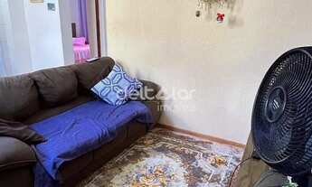 Imagem 5: Apartamento 2 quartos para locação, Piratininga (Venda Nova), Belo Horizonte, MG