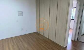Imagem 6: Aluguel de Apartamento de 2 Quartos com Vaga de Garagem em Vera Tereza, Caieiras-SP - 49,0