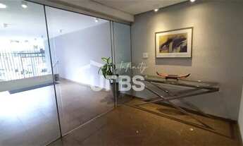 Imagem 5: Apartamento no setor oeste, com 04 quartos sendo 01 suíte