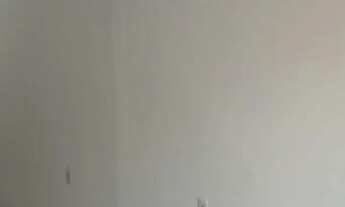 Imagem 7: Imóvel com Renda | Casa + 2 Kitnets + Prédio em Construção