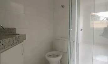 Imagem 7: Casa para Venda em Belo Horizonte, Candelária, 3 dormitórios, 1 suíte, 2 banheiros, 1 vaga