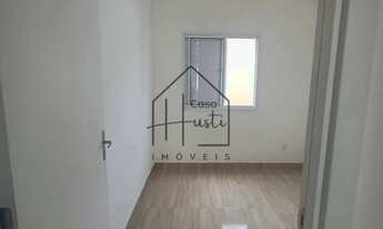 Imagem 7: Casa geminada para Locação - 2 dorm. - 49m² - Água Espraiada (Caucaia do Alto), Cotia/SP