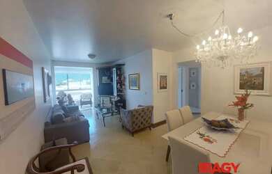 Imagem 7: Excelente Apartamento 3 dormitório(s) em Trindade - Florianópolis