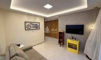 Imagem 7: Casa Alto Padrão 5 Suítes